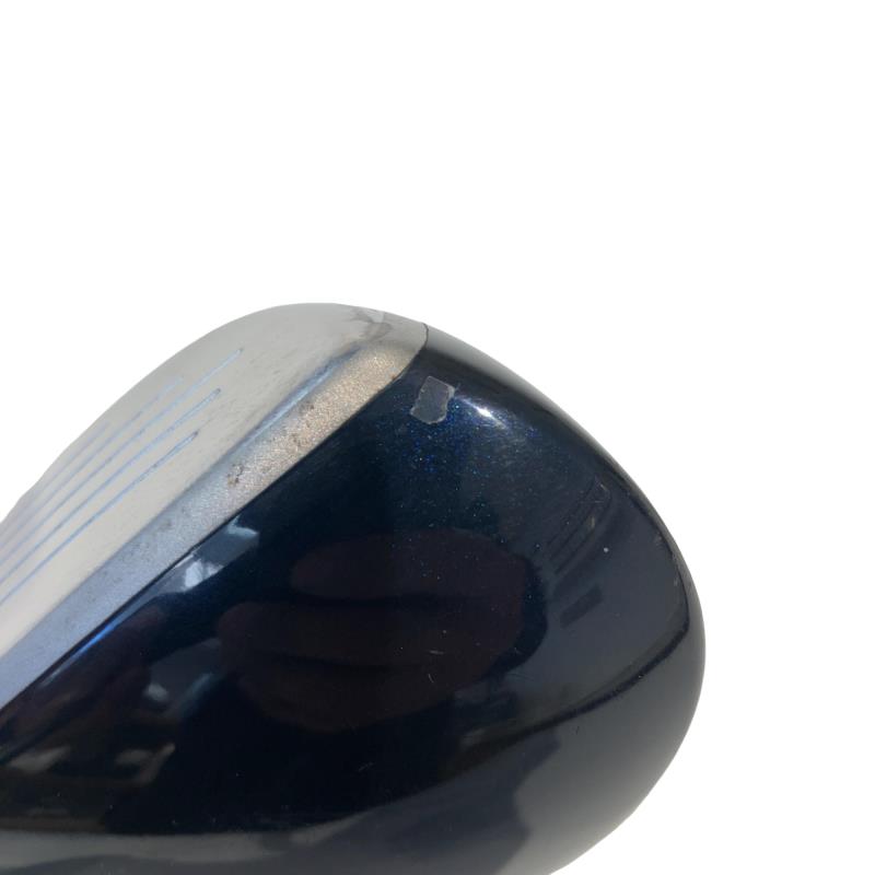 �a�q�|�w�@�t�S