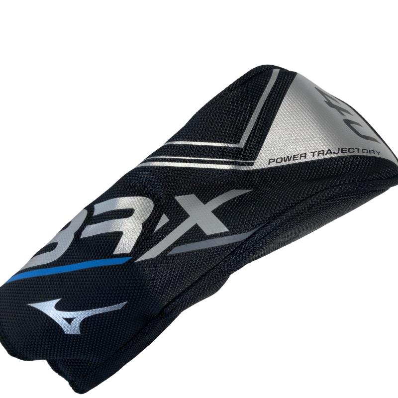 �a�q�|�w�@�t�S