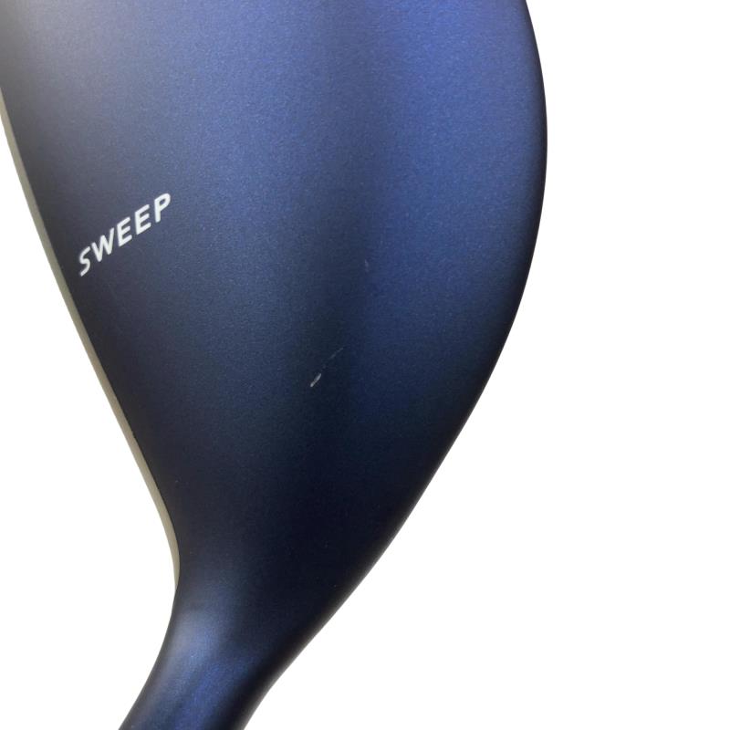 �r�v�d�d�o�@�l���������@�l�|�P�V�@�T�t�s�@���f�B�[�X