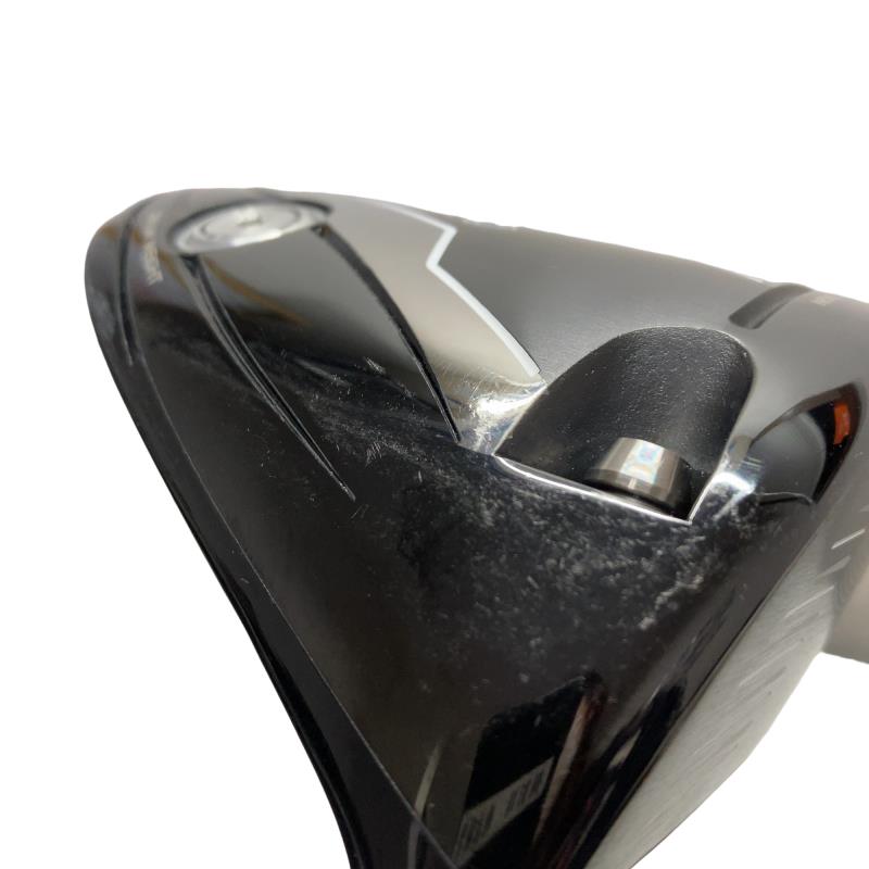 �m�d�w�f�d�m�@�m�r�Q�P�O�@�P�O�D�T°