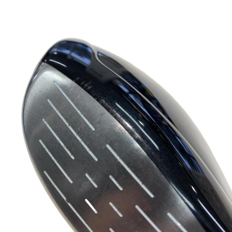 �r�q�h�w�n�m�@�y�@�e�U�T�@�R�v