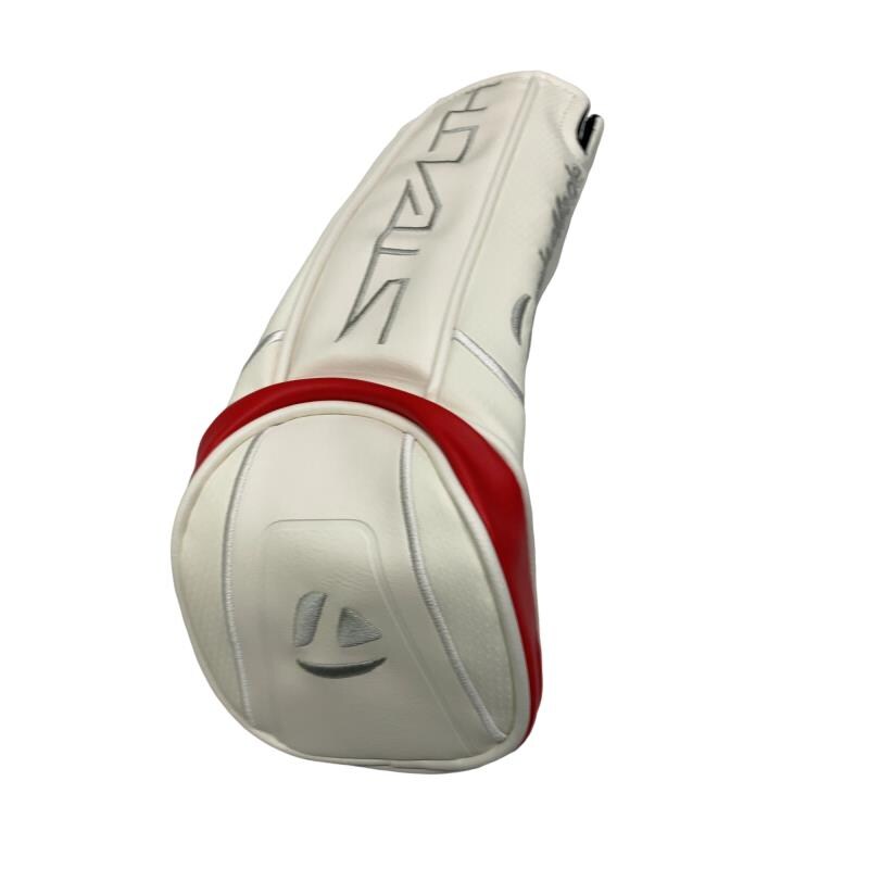 �r�s�d�`�k�s�g�@�T�v�@���f�B�[�X