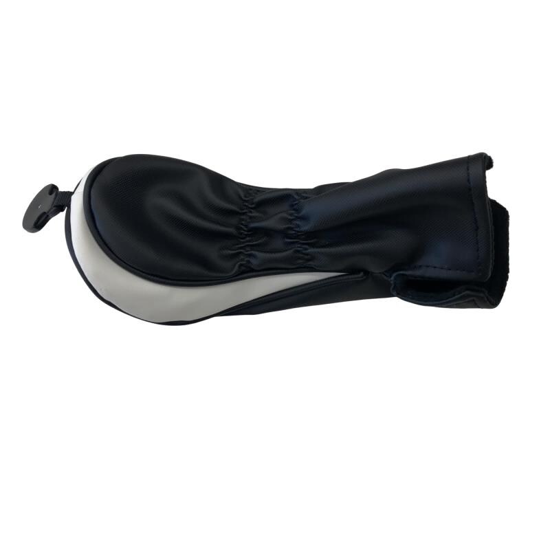 �m�d�w�f�d�m�@�m�r�Q�P�O�@�t�S