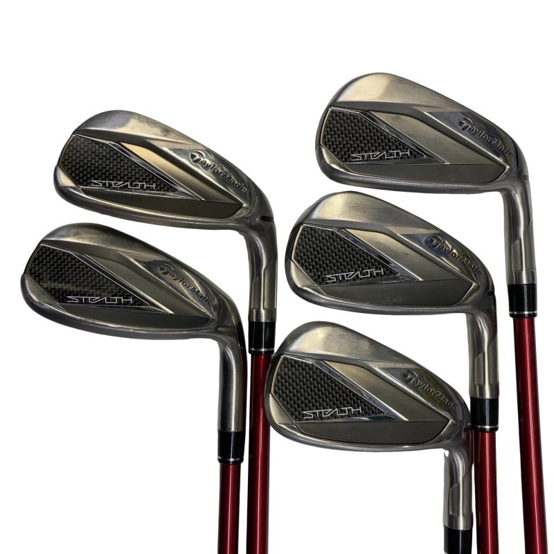 �r�s�d�`�k�s�g�@�@�T�r�@���f�B�[�X�i���{���F�T�{�Z�b�g�j