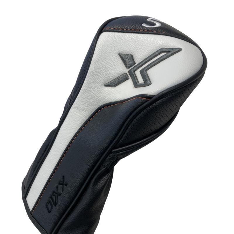 �w�w�h�n�i�Q�O�Q�O�j�@�������@�T�v