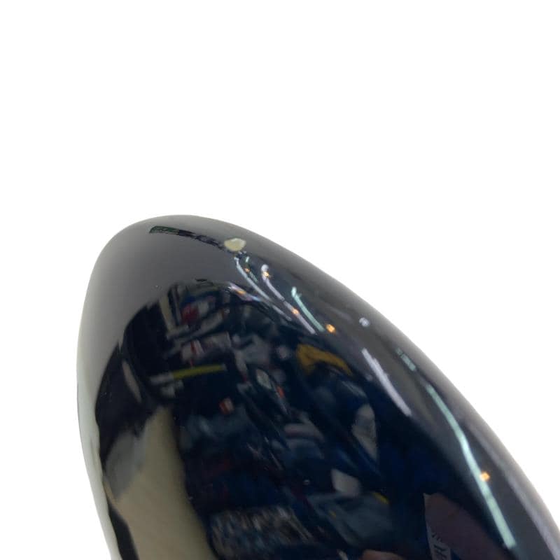 �r�s�d�d�k�g�d�`�c�@�w�q�@�R�v