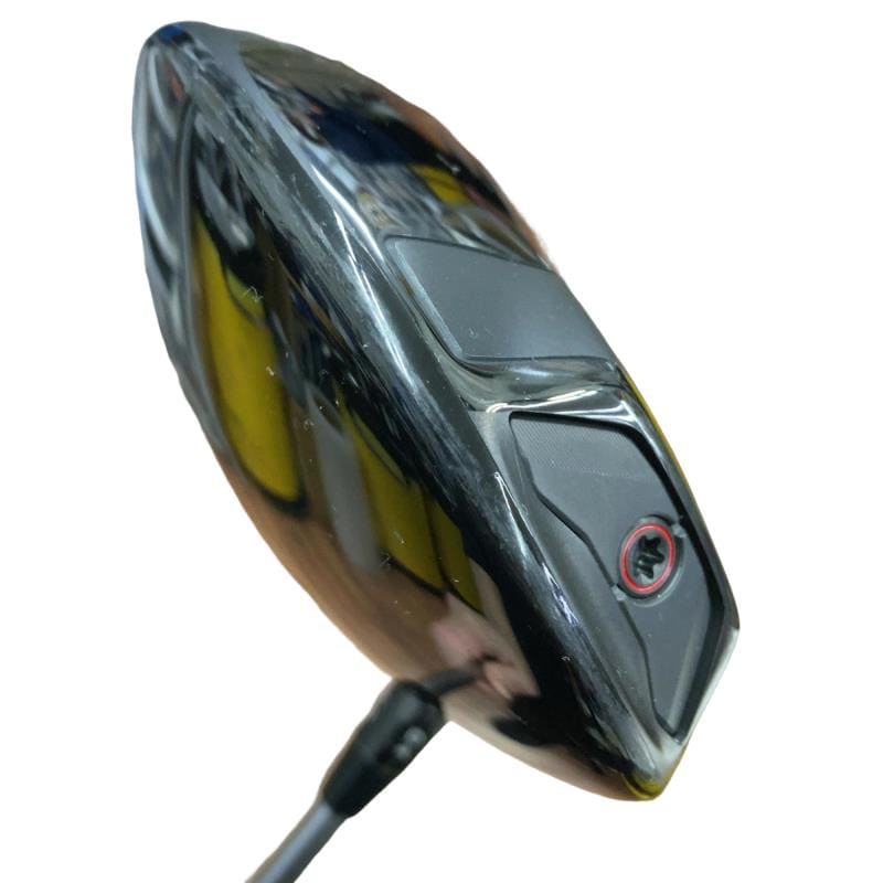 �s�r�q�Q�@�@�X°