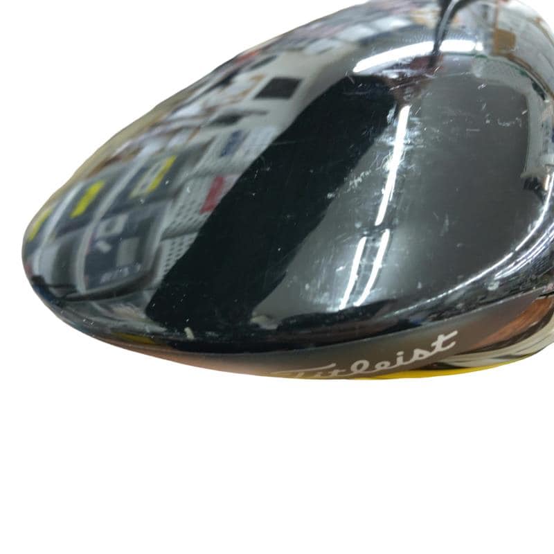 �s�r�q�Q�@�P�O°