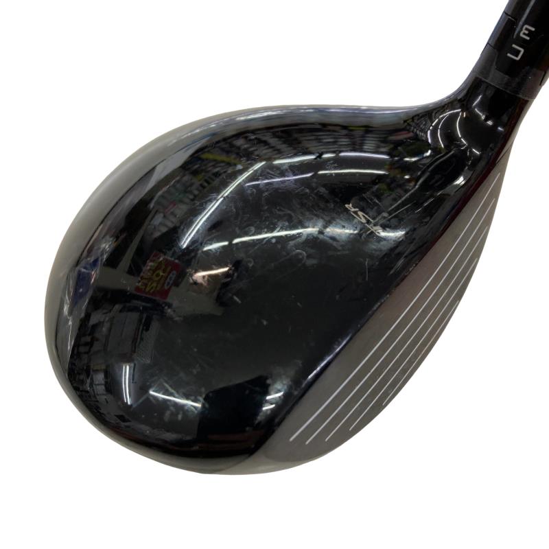 �s�r�q�Q�@�P�W°