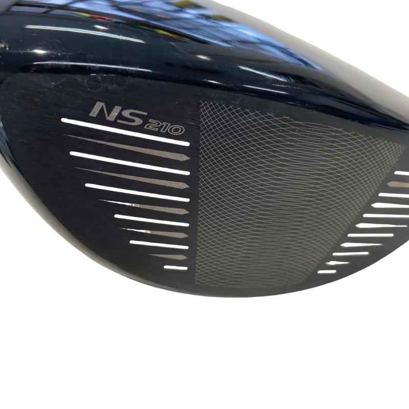 �m�d�w�f�d�m�@�m�r�Q�P�O�@�@�X�D�T°