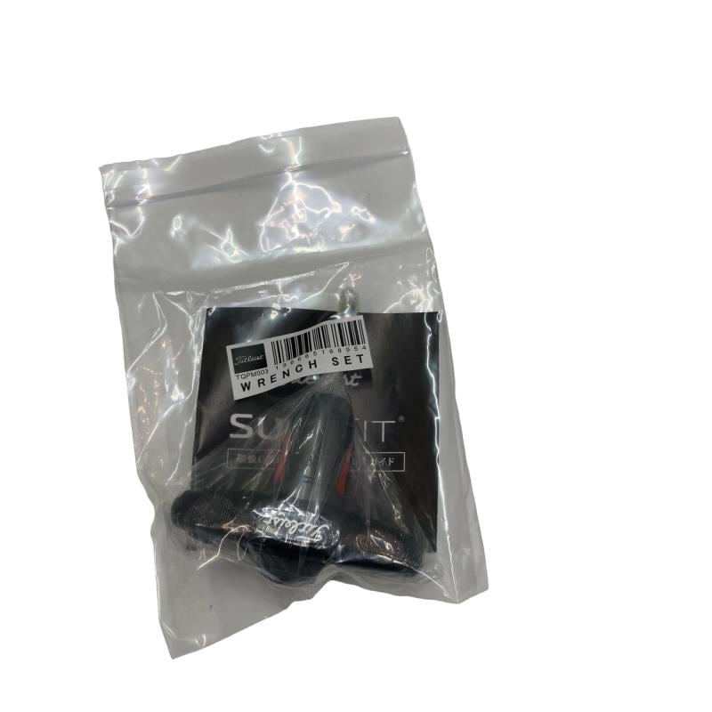 �s�r�q�R�@�@�X°