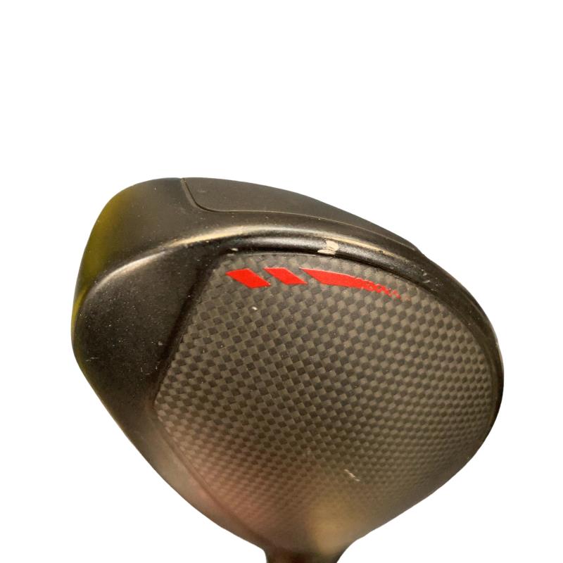 �q�b�@�s�l�|�w�@�t�R