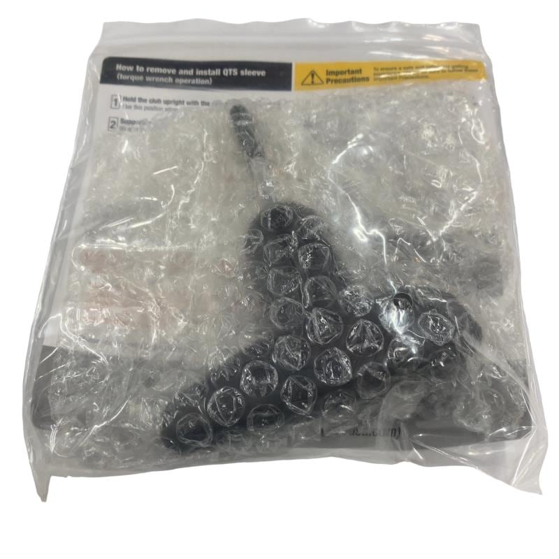 �r�q�h�w�n�m�@�y�w�V�@�l���@�h�h�@�P�O�D�T°