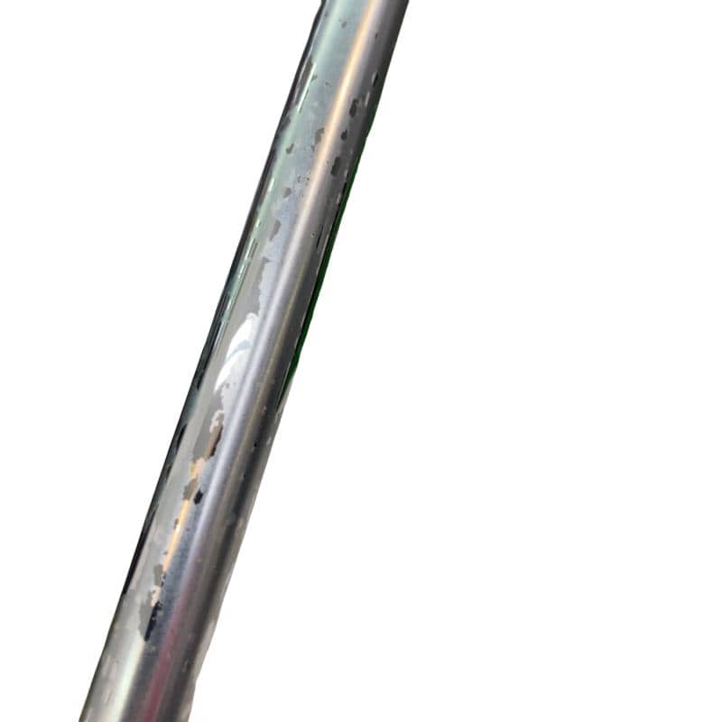 �l�o�|�U�U�i�W���g���C���C�g�j�@�U�r�i���{���F�U�{�Z�b�g�j