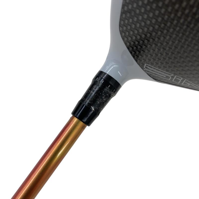 �r�h�l�@�l�`�w�@�@�X°