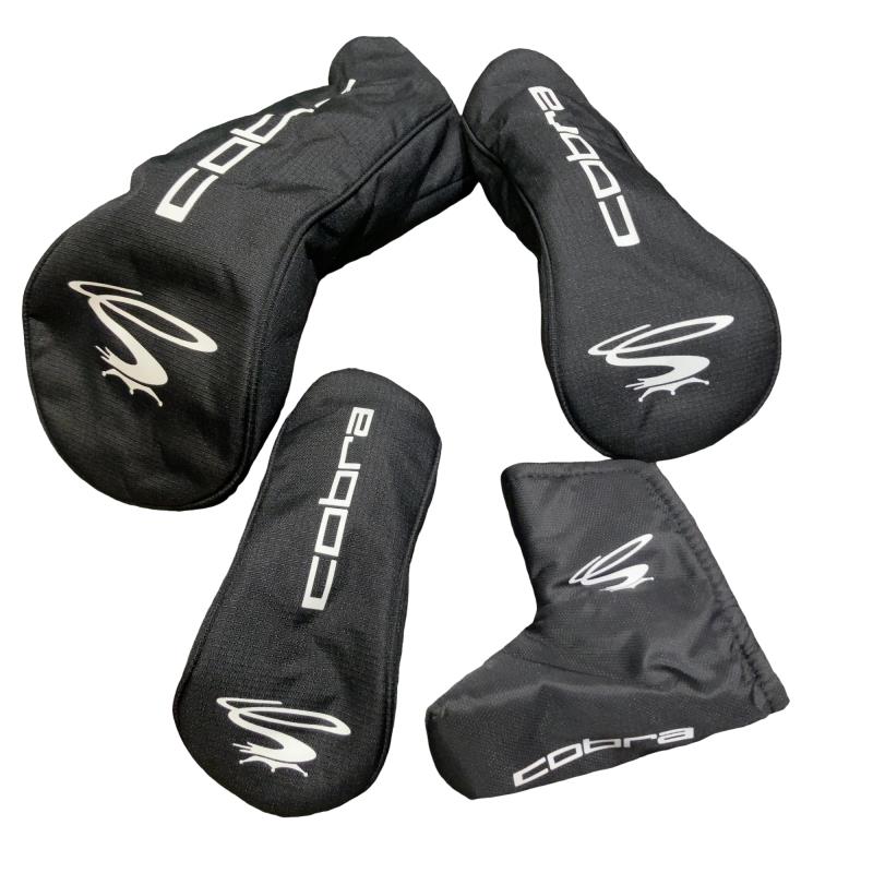 �����������@�e�k�x�@�w�k�@�P�O�r�i�L���f�B�o�b�O�t�j�i���{���F�P�O�{�Z�b�g�j