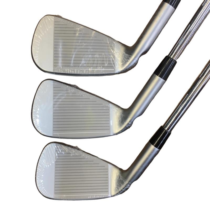 ���Q�R�O�@�U�r�i���{���F�U�{�Z�b�g�j