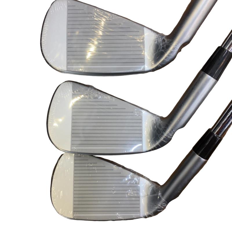 ���Q�R�O�@�U�r�i���{���F�U�{�Z�b�g�j