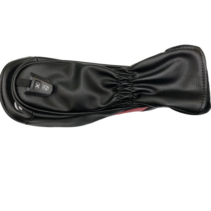 �r�s�d�`�k�s�g�Q�@�R�v