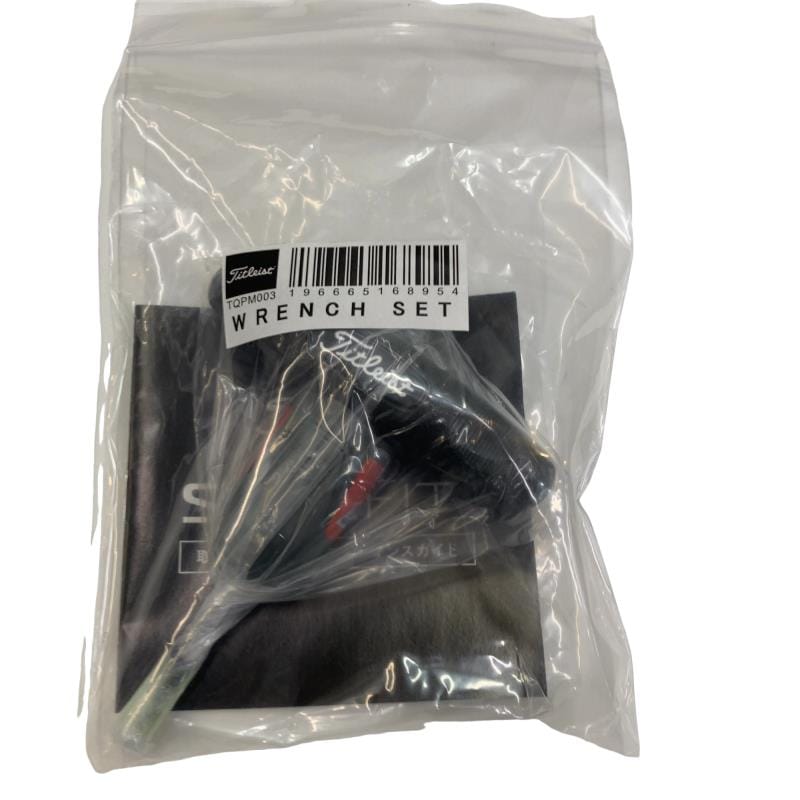 �s�r�q�P�@�P�O°