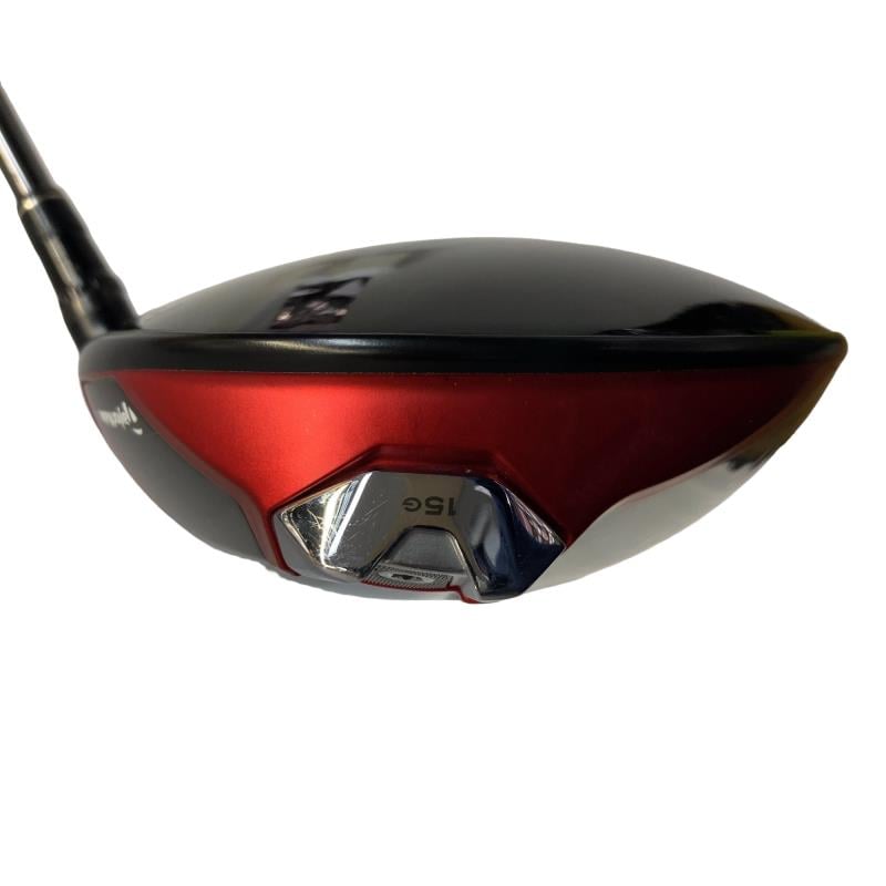 �r�s�d�`�k�s�g�Q�@�o�k�t�r�@�P�O�D�T°