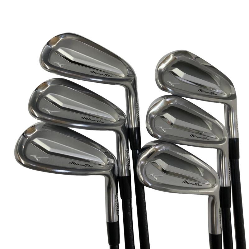 �l�����������@�o�����@�X�Q�O�@�U�r�i���{���F�U�{�Z�b�g�j