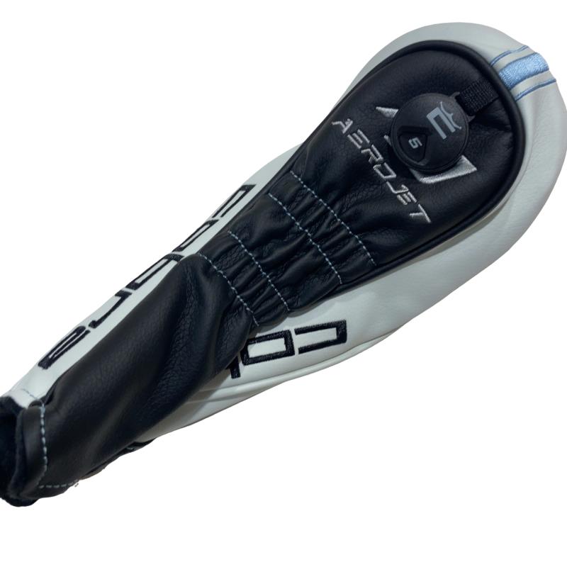 �����������@�`�d�q�n�i�d�s�@�l�`�w�@�T�v�@���f�B�[�X