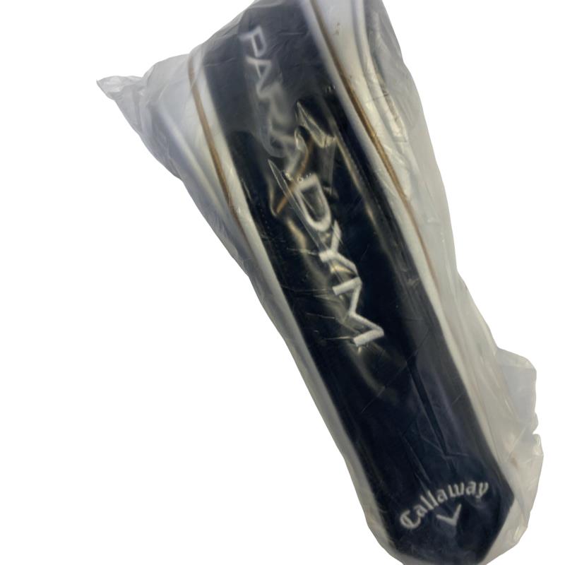 �o�`�q�`�c�x�l�@�l�`�w�@�e�`�r�s�@�V�v�@���f�B�[�X