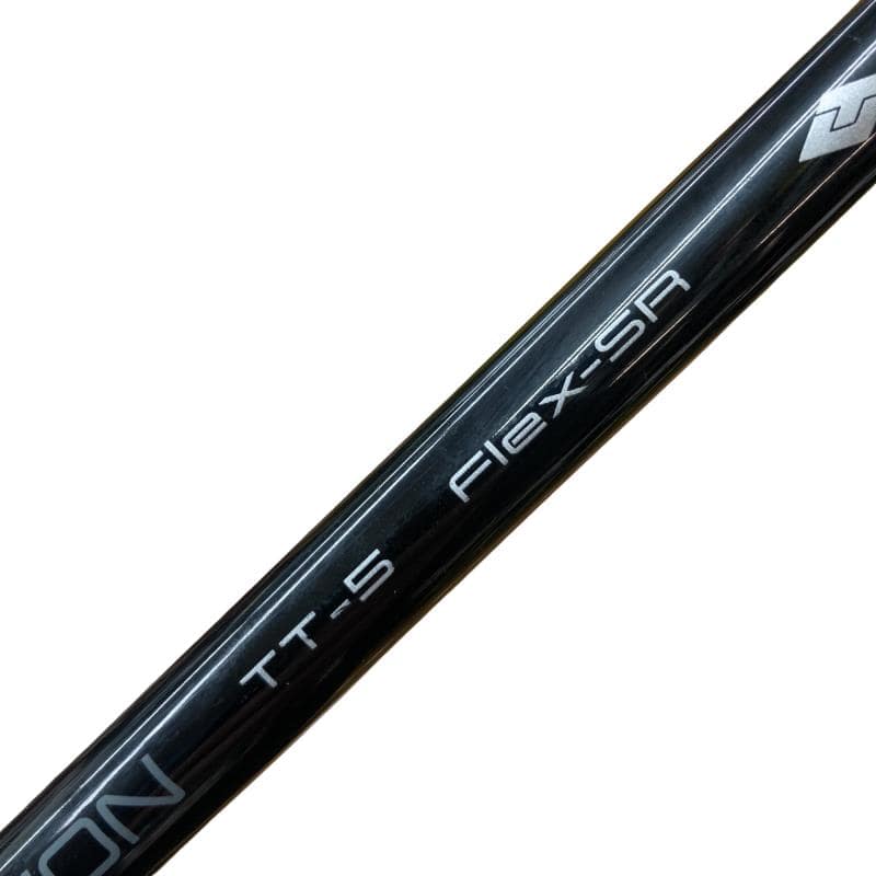 �q�b�@�s�l�|�w�@�P�O�D�T°