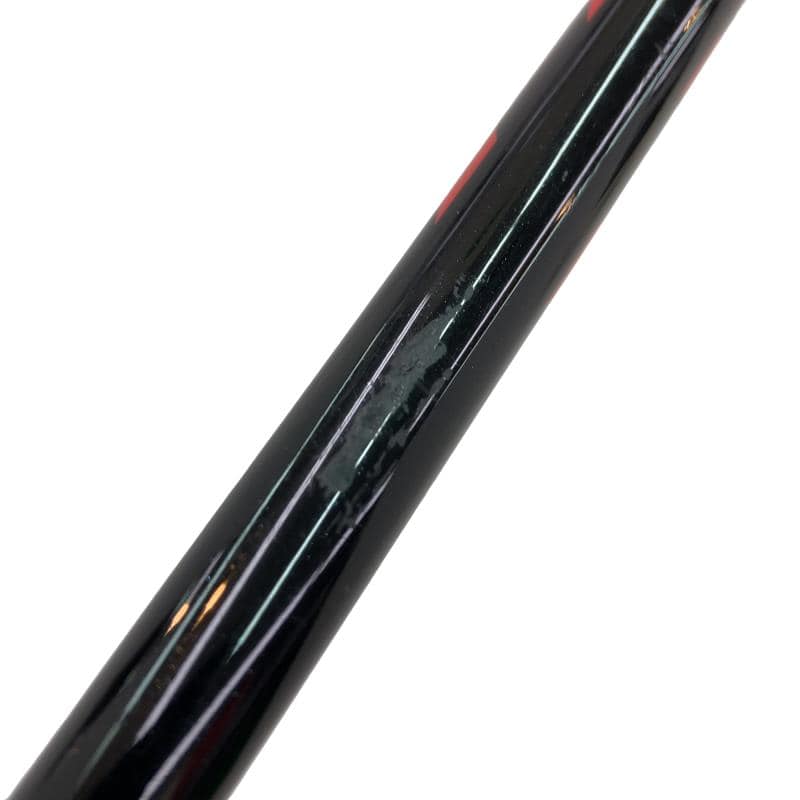 �m�d�w�f�d�m�i�Q�O�P�U�j�@�R�v