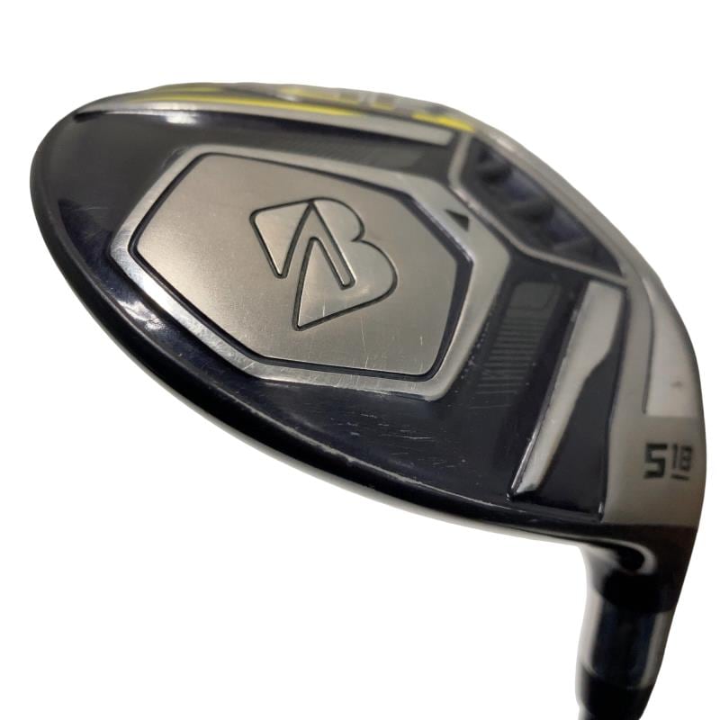 �s�n�t�q�@�a�@�i�f�q�i�Q�O�P�X�j�@�T�v