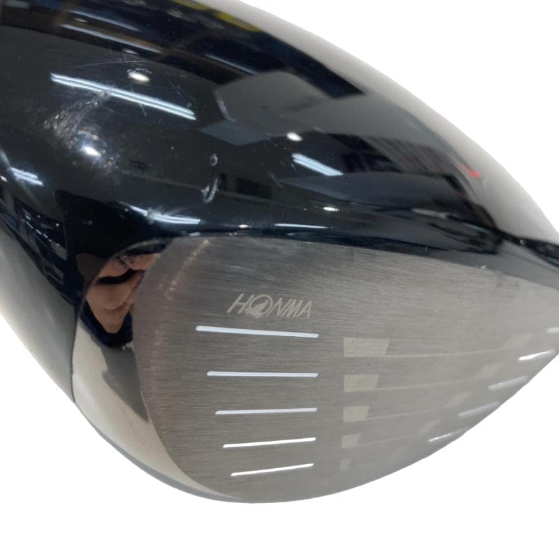 �s�n�t�q�@�v�n�q�k�c�@�f�r�@�P�O�D�T°