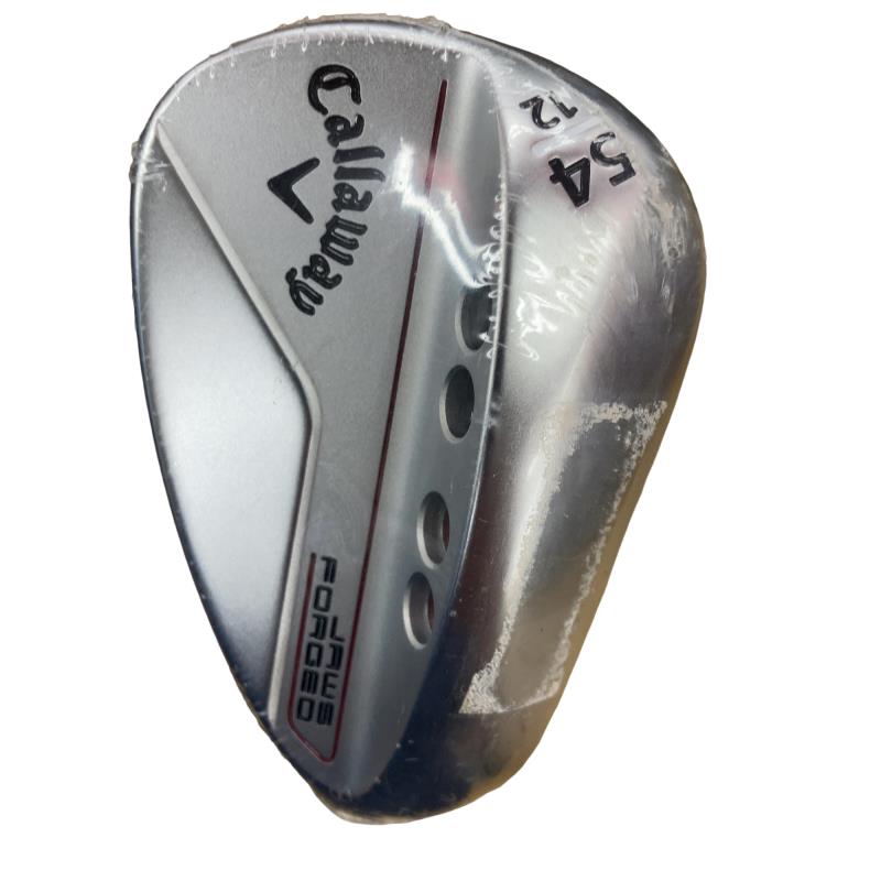 �i�`�v�r�@�e�n�q�f�d�c�i�Q�O�Q�R�j�@�N�������b�L�@�T�S°�^�P�Q°