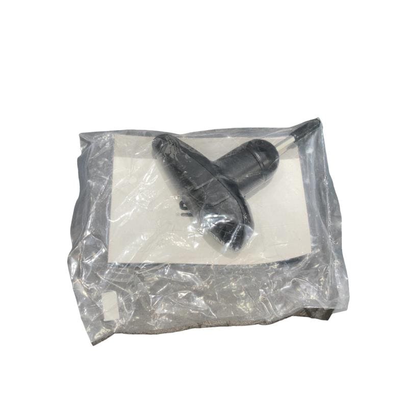 �f�S�R�O�@�k�r�s�@�@�X°