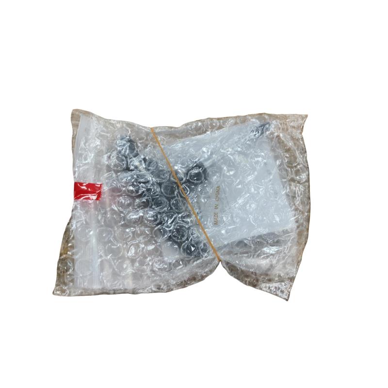 �m�d�w�f�d�m�@�m�r�Q�P�O�@�P�O�D�T°