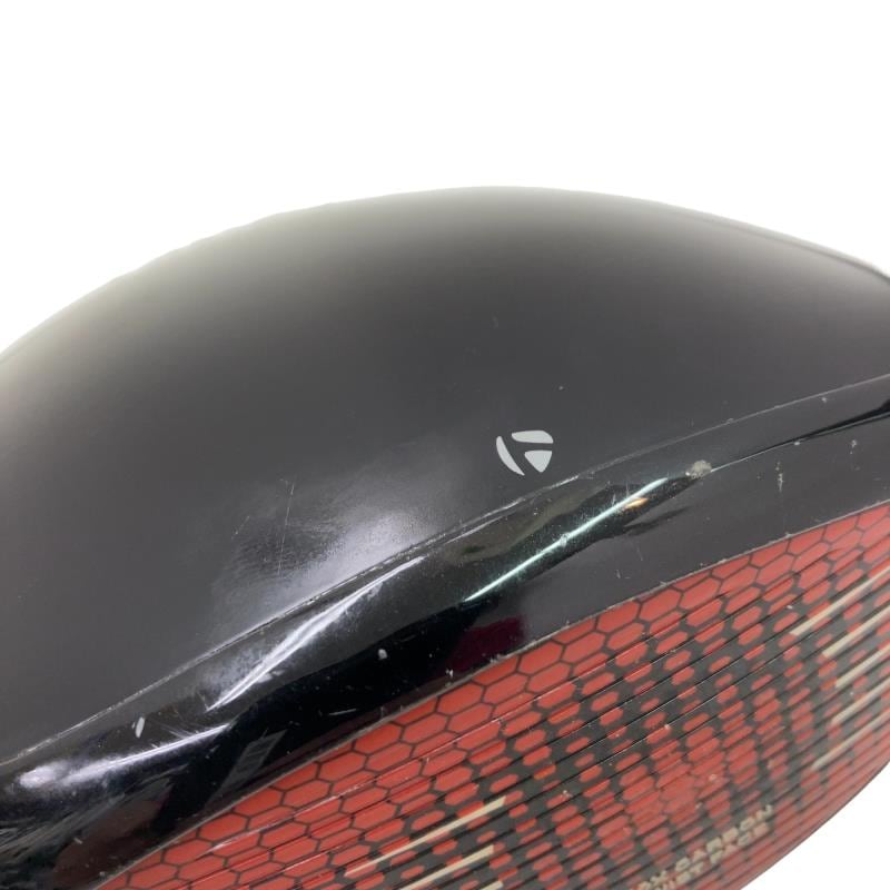 �r�s�d�`�k�s�g�@�P�O�D�T°