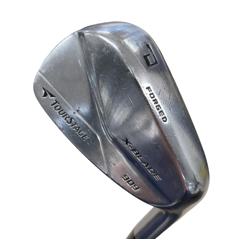 �s�n�t�q�r�s�`�f�d�@�w�|�a�k�`�c�d�@�X�O�X�@�W�r�i���{���F�V�{�Z�b�g�j