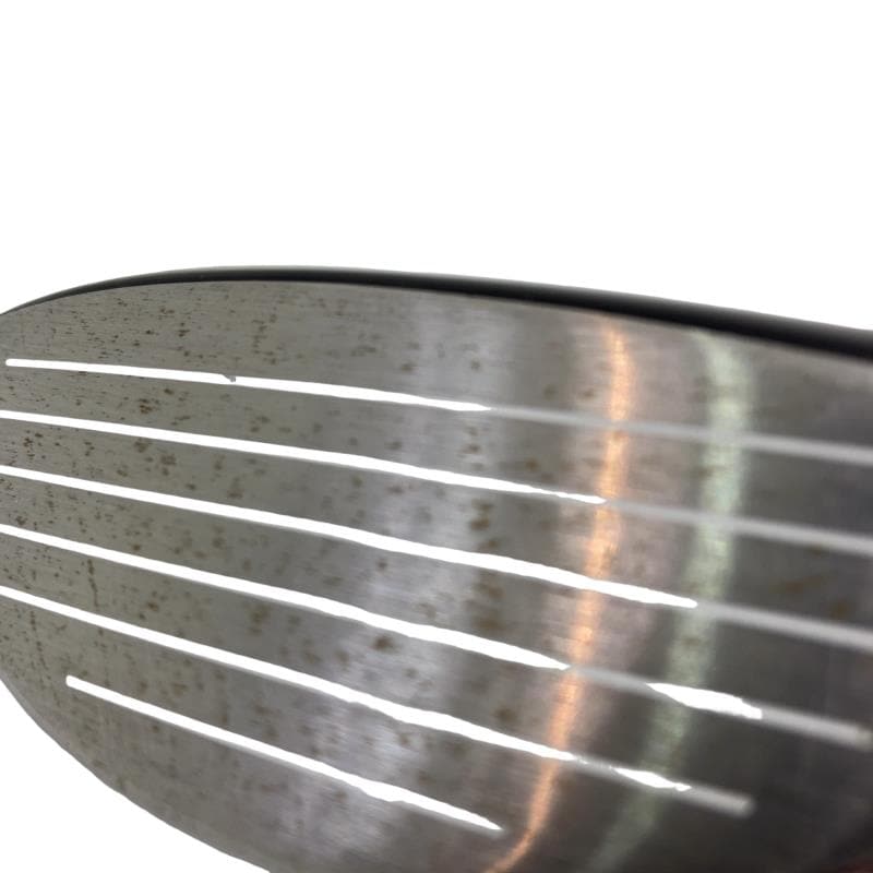 �s�n�t�q�@�v�n�q�k�c�@�s�v�V�P�V�@�R�v�i�P�R°�j