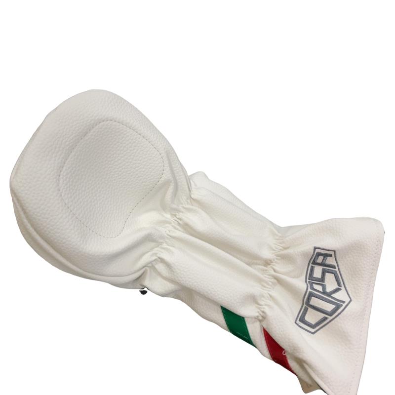 bnqr`@odqenql`mbd@SUO@Pv