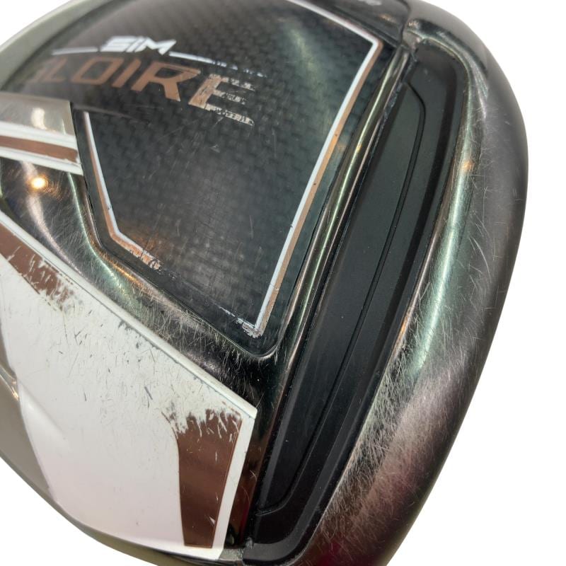 �r�h�l�@�f�k�n�h�q�d�@�P�P�D�T°