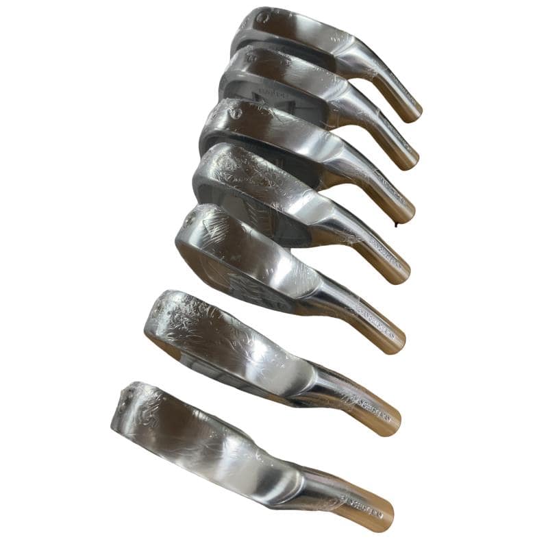 bnqr`@enqfdc@hqnm@sxod@cb@cA[Te@Vri{FV{Zbgj