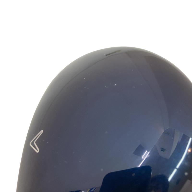 ahf@adqsg`iQOPUj@ads`@Rv