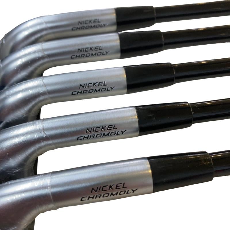 �i�o�w�@�X�Q�R�@�g�n�s�@�l�d�s�`�k�@�g�k�@�T�r�i���{���F�T�{�Z�b�g�j