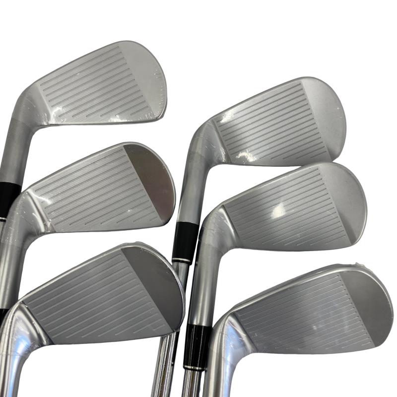 �r�q�h�w�n�m�@�y�|�e�n�q�f�d�c�@�h�h�@�U�r�i���{���F�U�{�Z�b�g�j