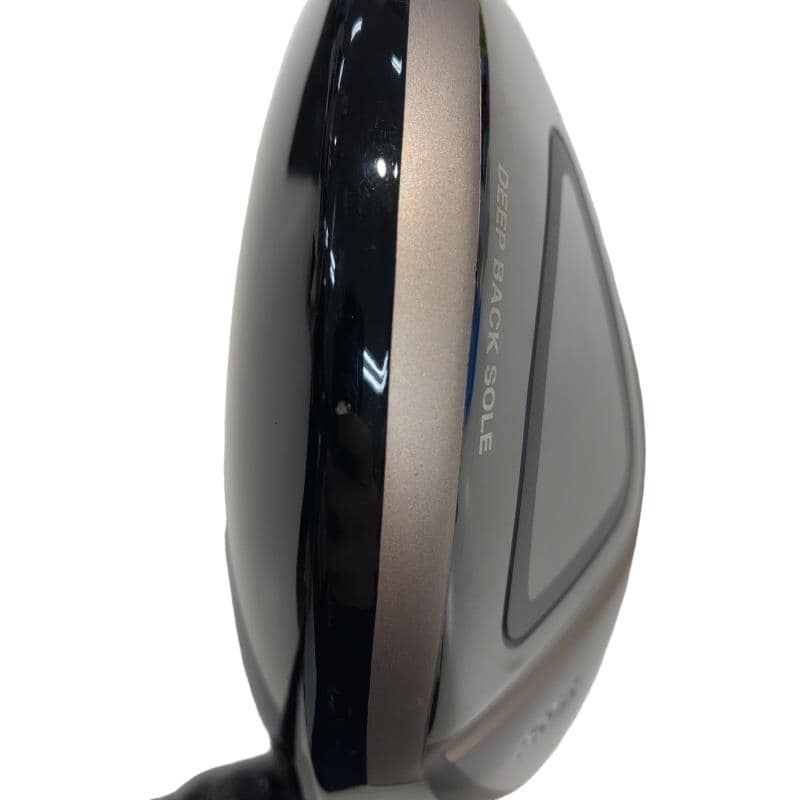 �k�r�i�Q�O�Q�R�j�@�P�O�D�T°