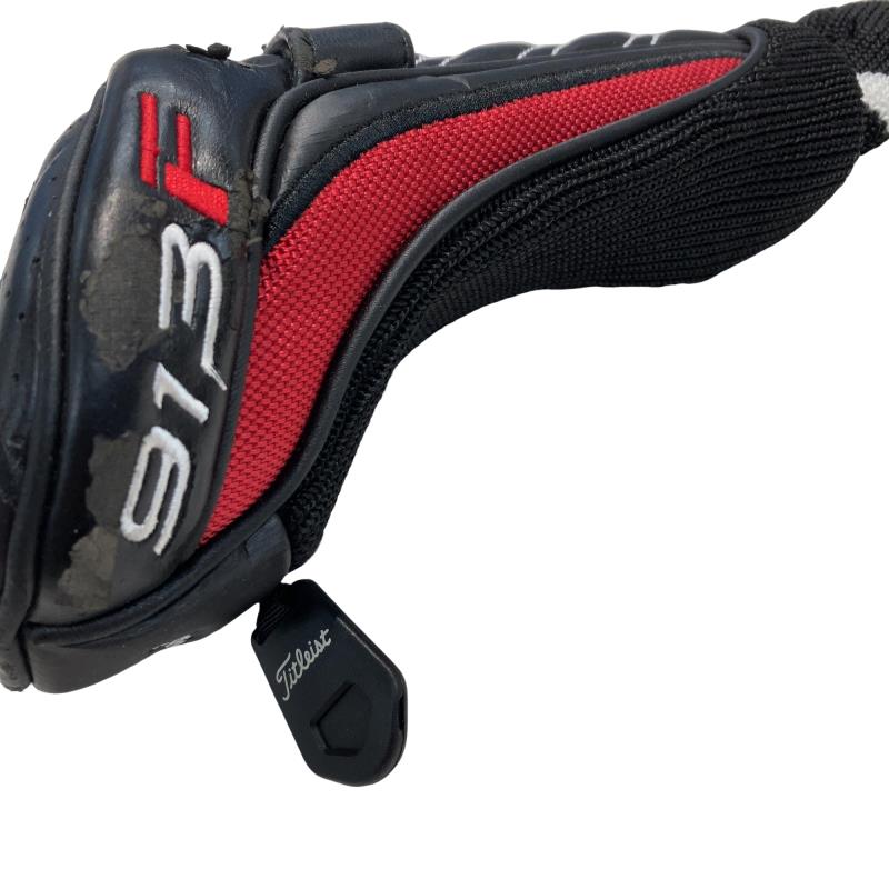 �X�P�R�@�e�@�P�X°