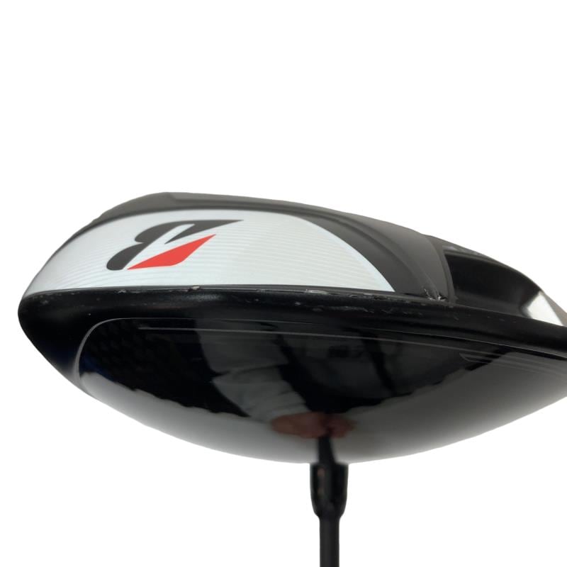 �a�q�h�c�f�d�r�s�n�m�d�@�a�P�@�r�s�@�@�X�D�T°