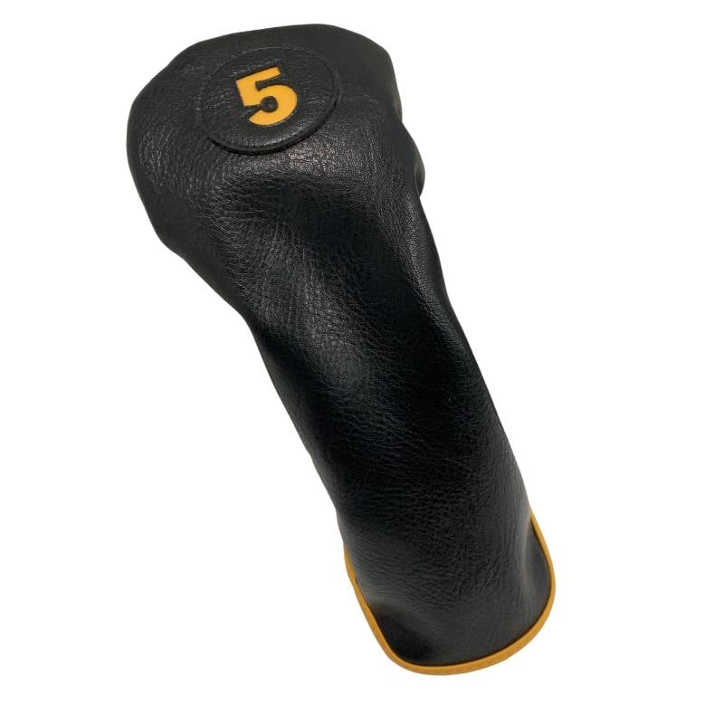 �n�m�n�e�e�@�`�q�l�r�i�Q�O�Q�S�j�@�j�t�q�n�@�T�v