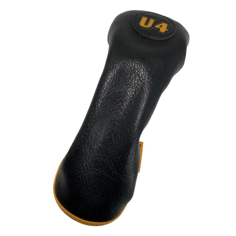 �n�m�n�e�e�@�t�s�h�k�h�s�x�@�v�h�m�f�r�i�Q�O�Q�S�j�@�j�t�q�n�@�t�S