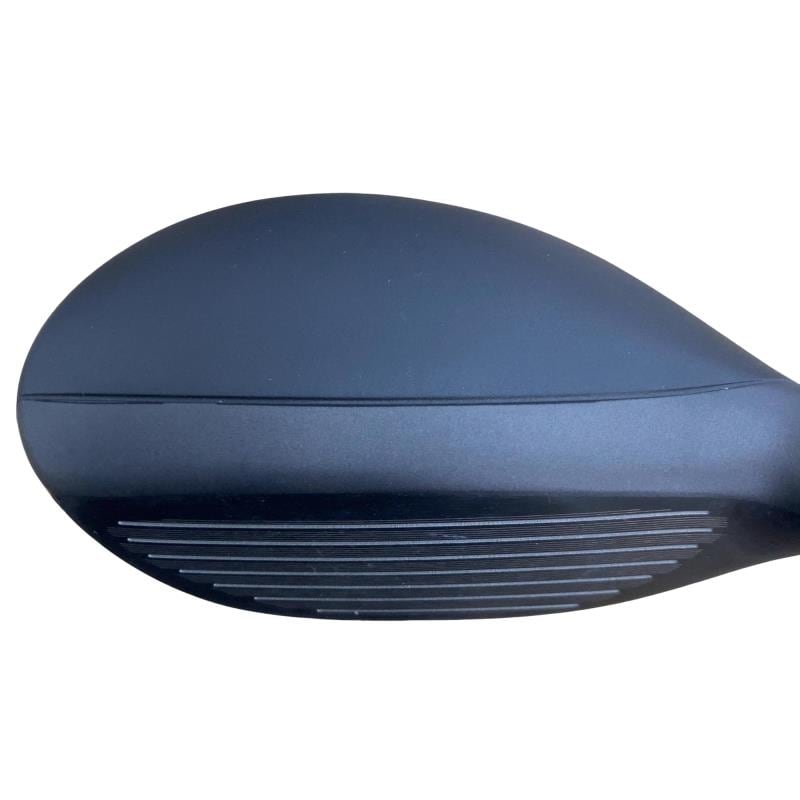 �n�m�n�e�e�@�t�s�h�k�h�s�x�@�v�h�m�f�r�i�Q�O�Q�S�j�@�j�t�q�n�@�t�S